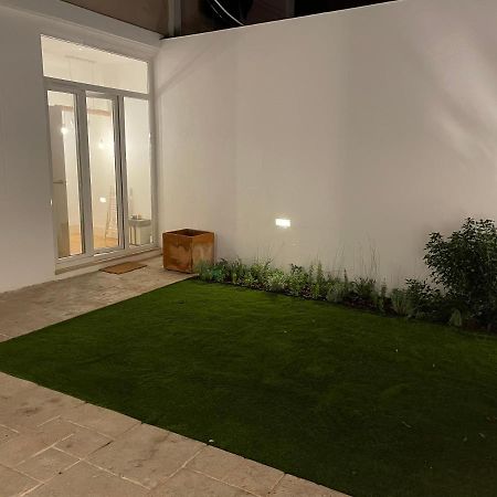 LisboaDom Vasco 30 - Charm Flat With Garden By Belem公寓 外观 照片